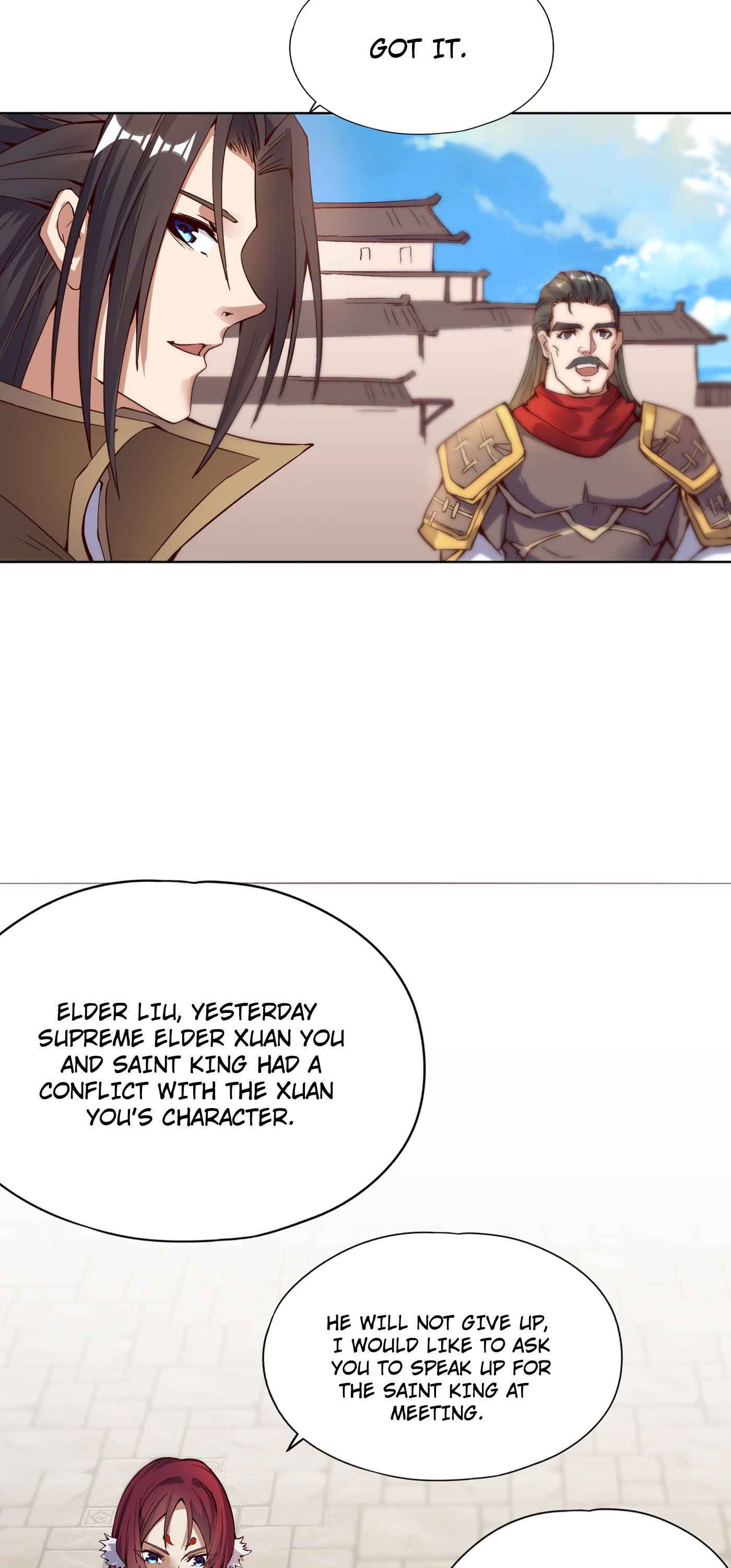 31