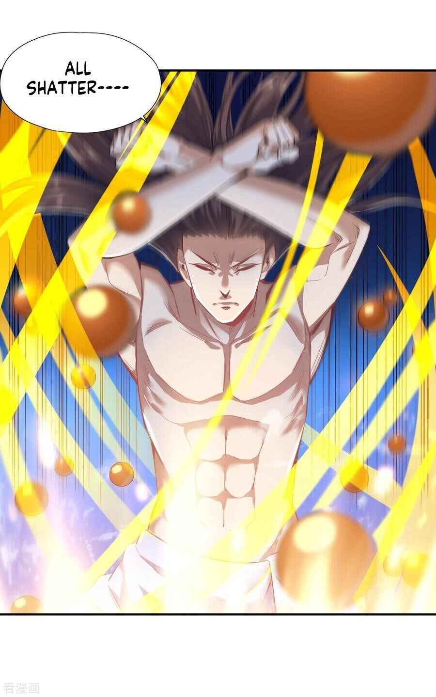 25