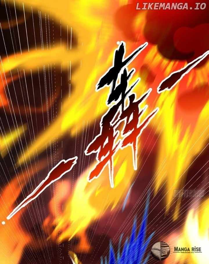 49