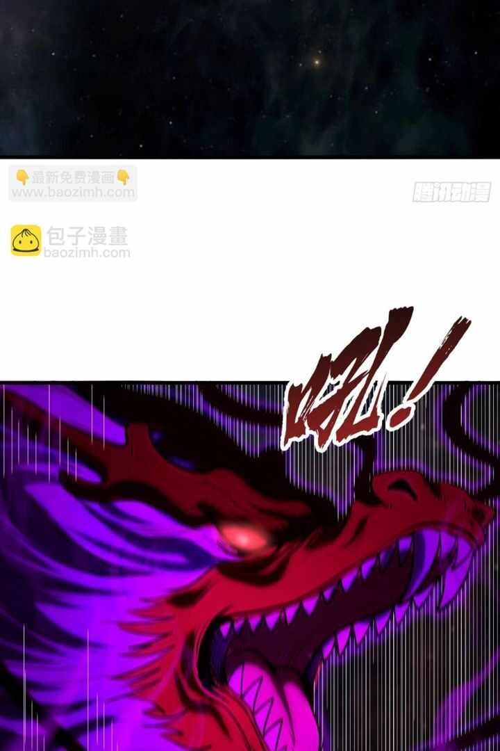 66