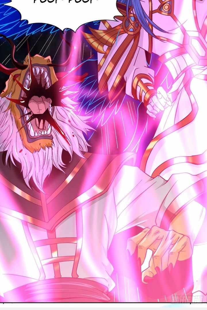 61