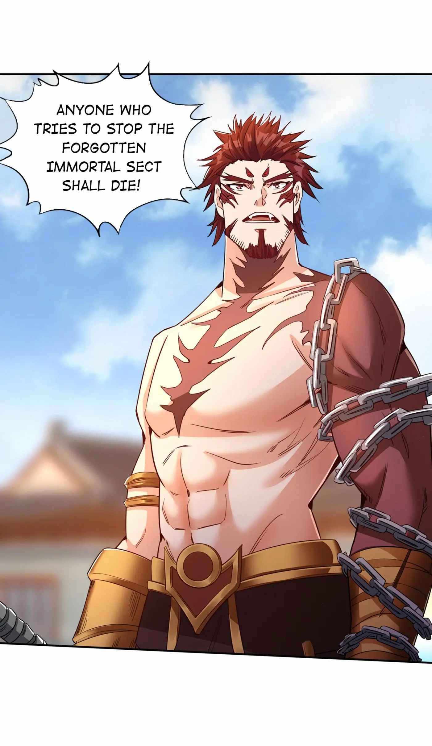 34
