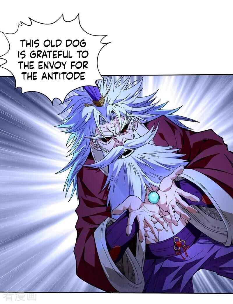 37