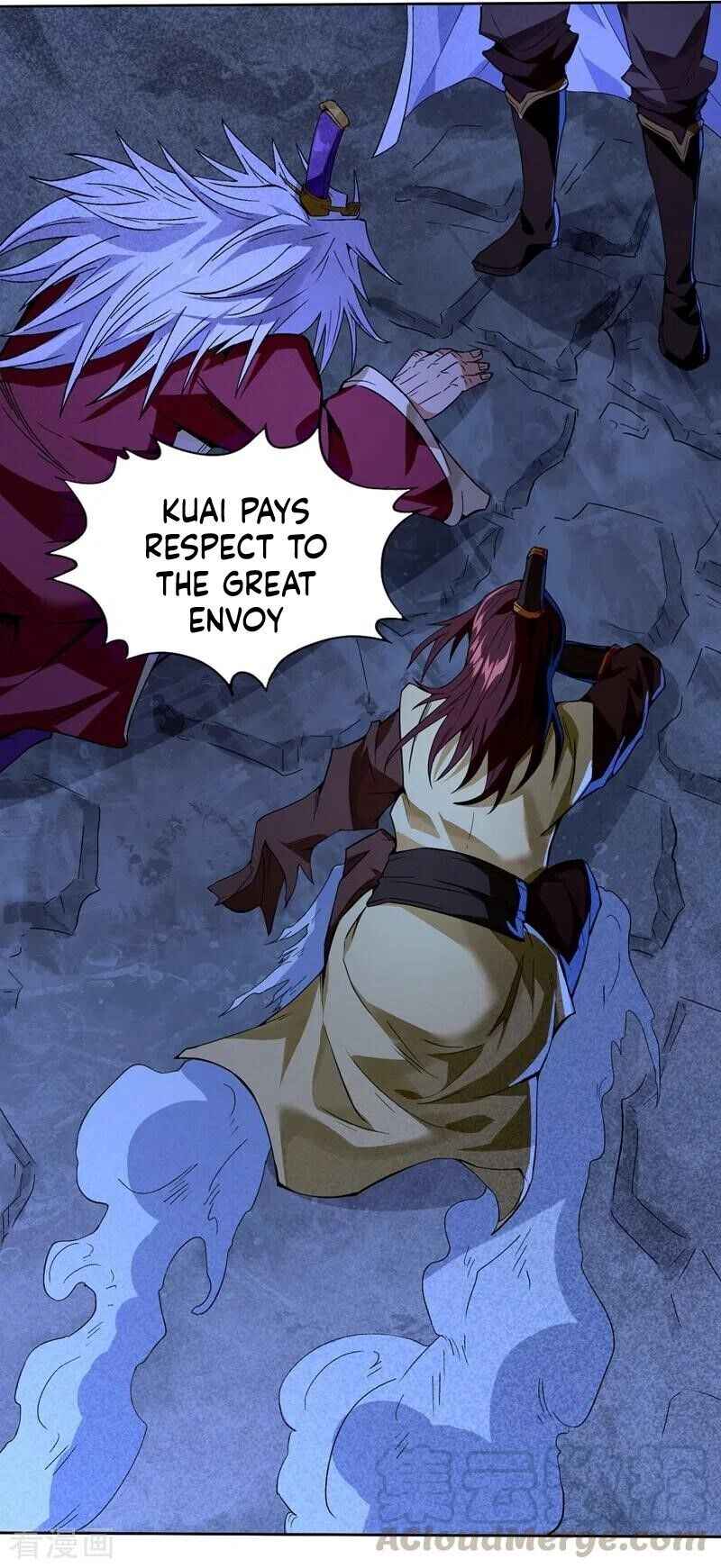 32