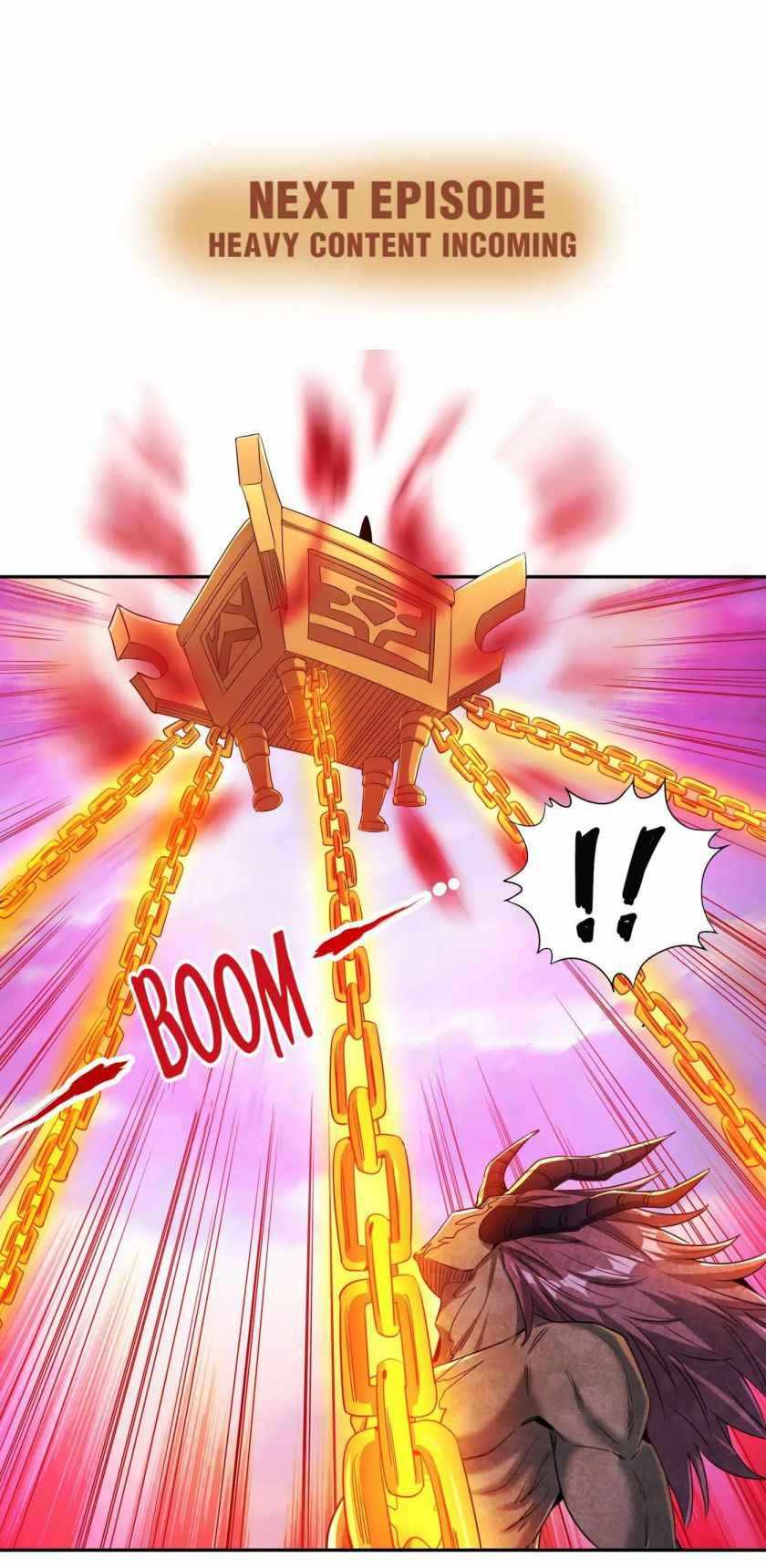 36