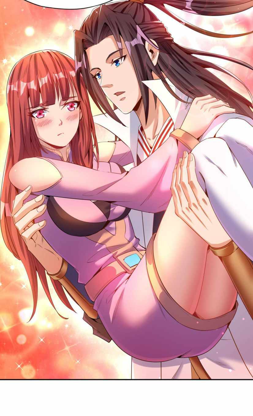 29
