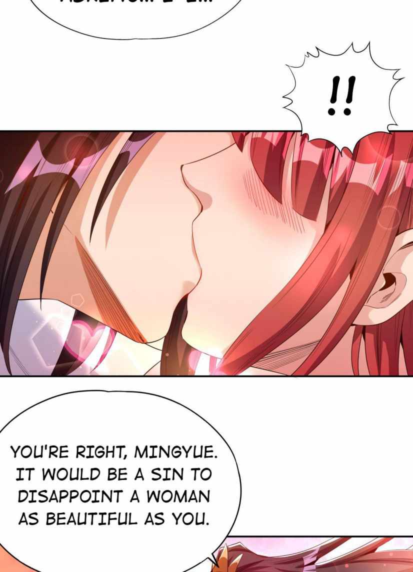 28