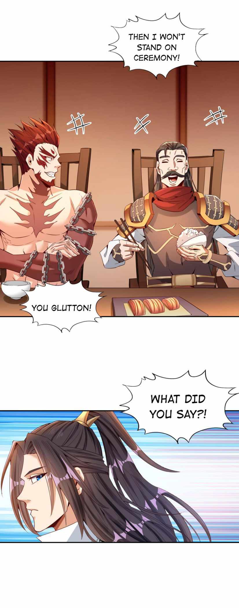 32