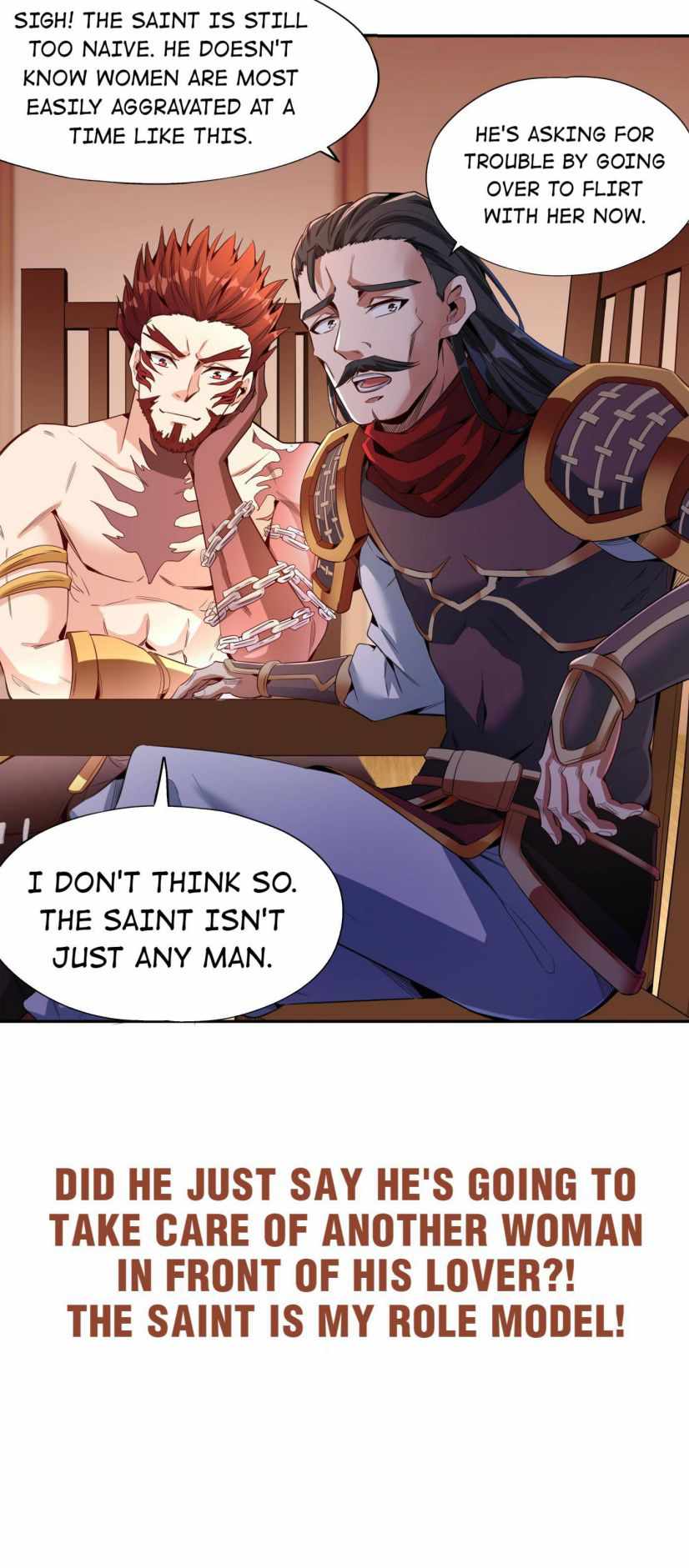 34
