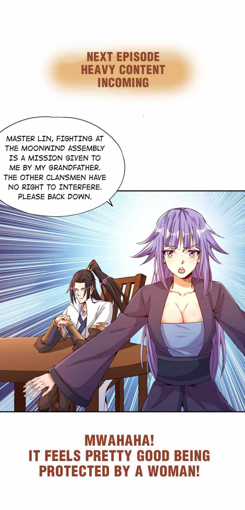 36