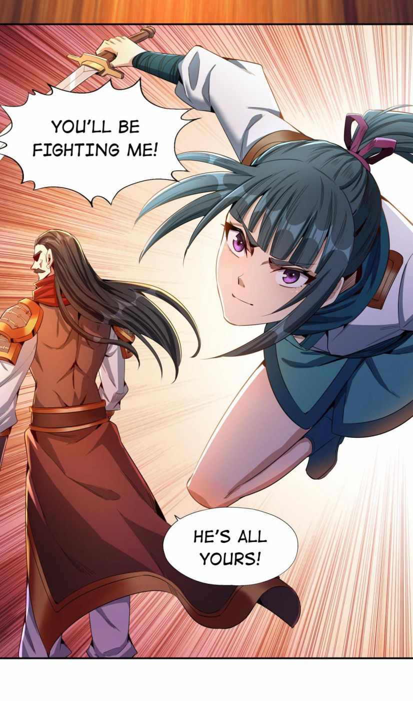 32
