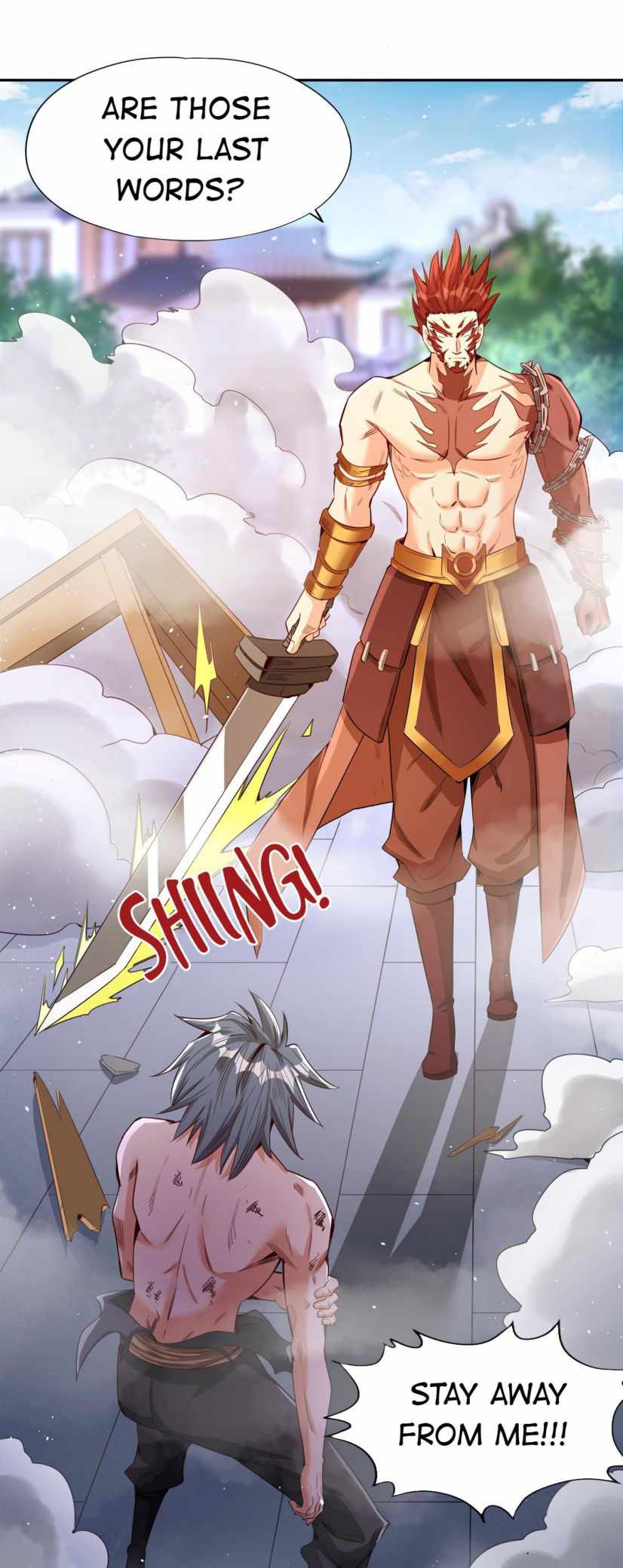 18