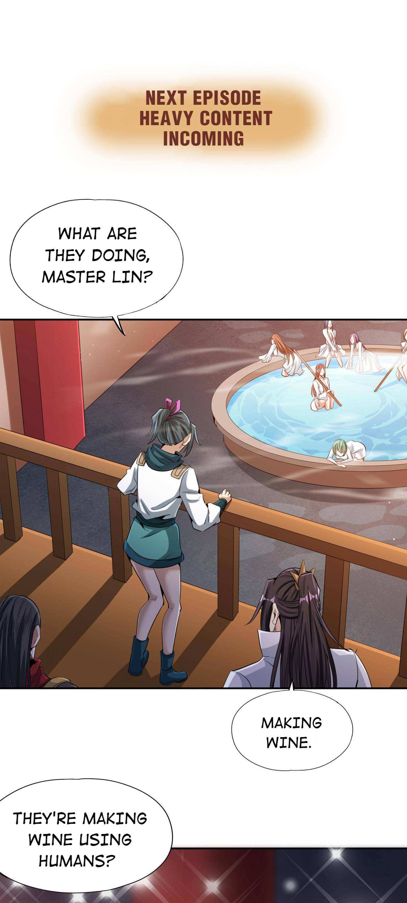 34