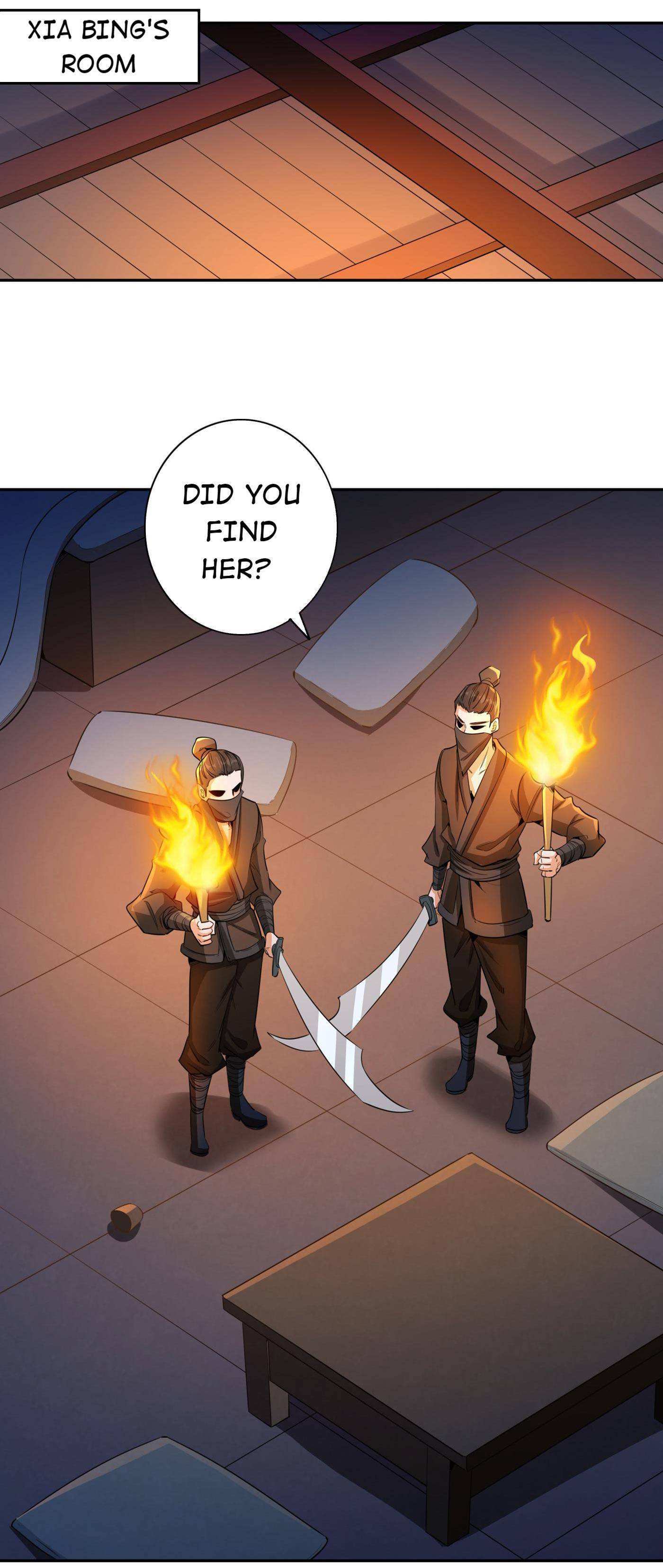 18