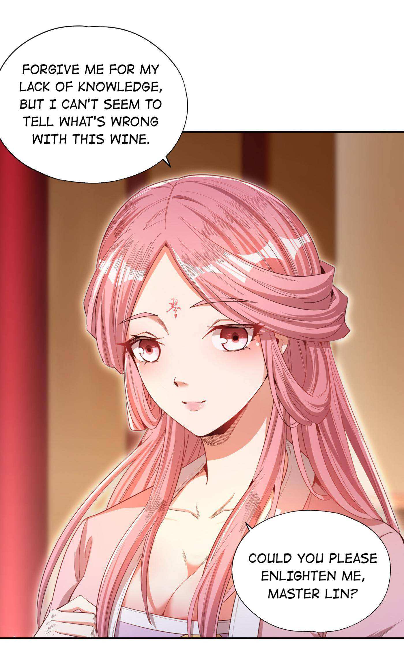 28