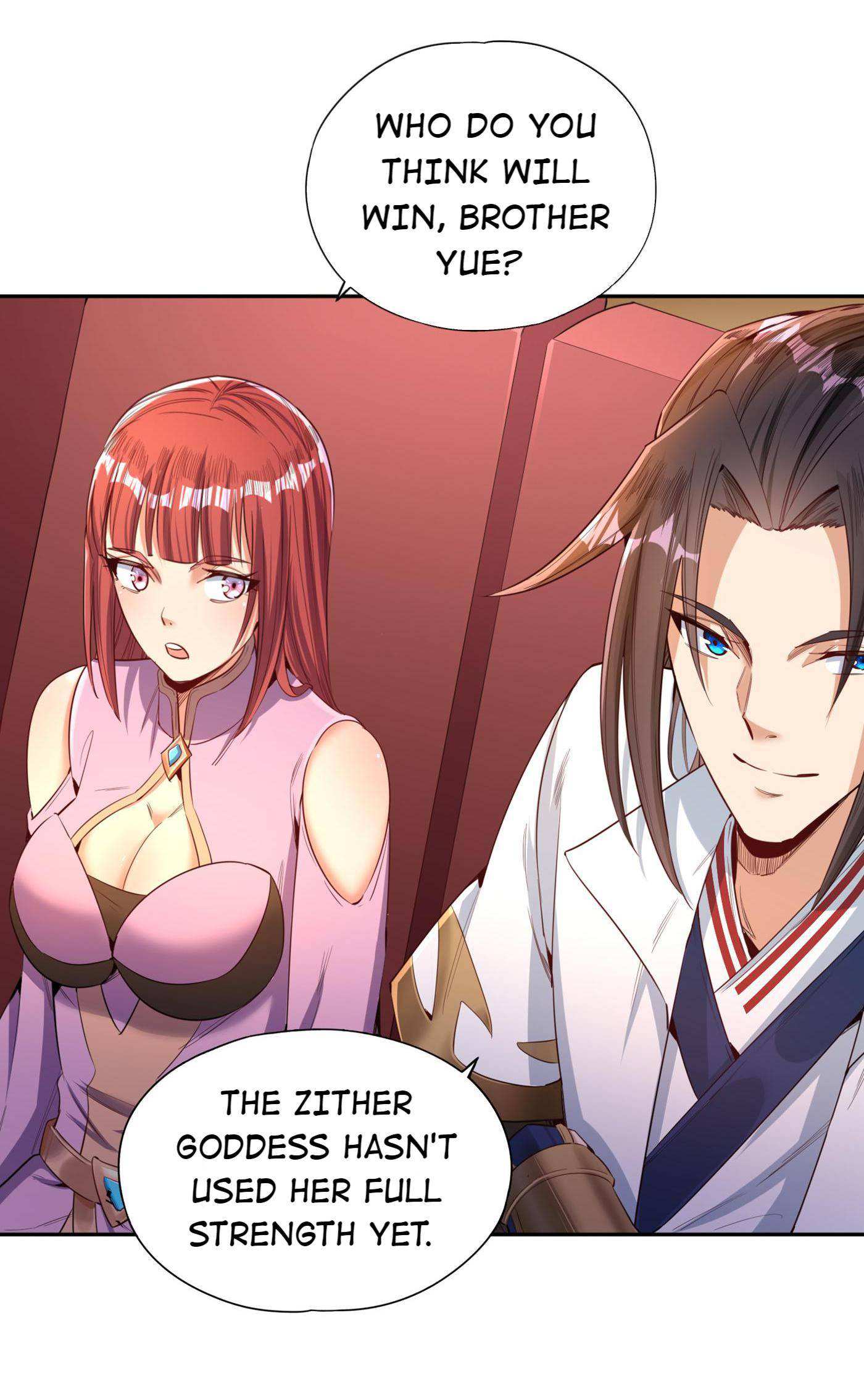 28