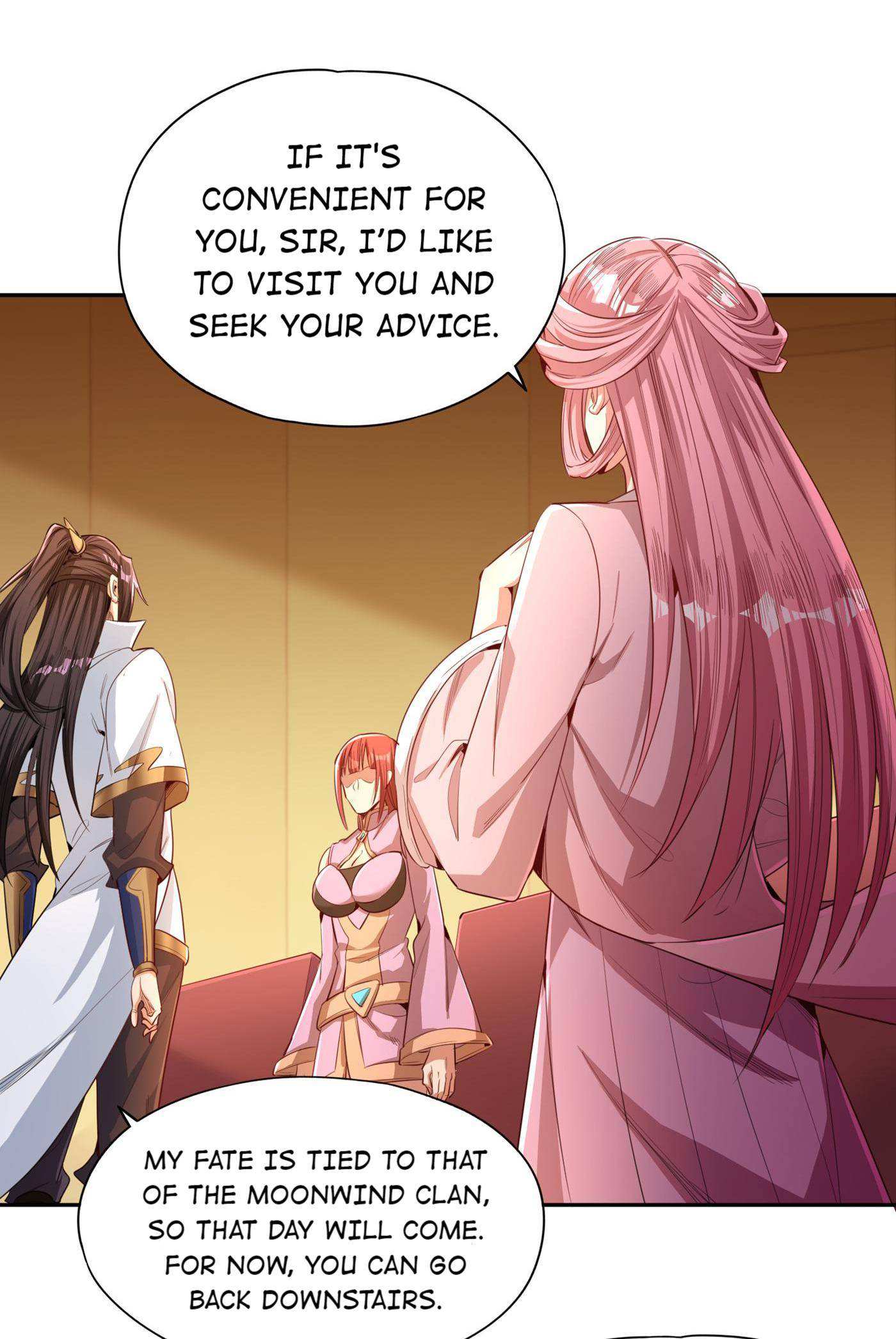 37
