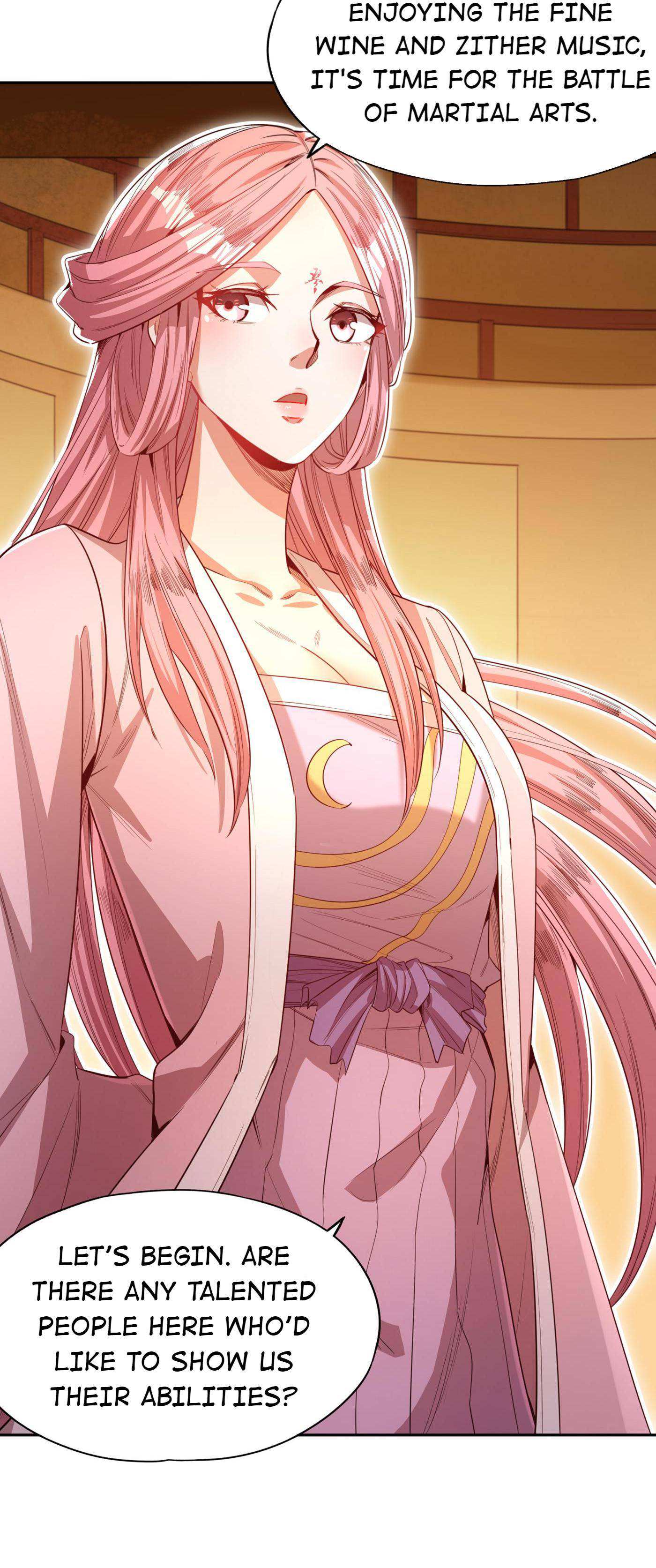 39