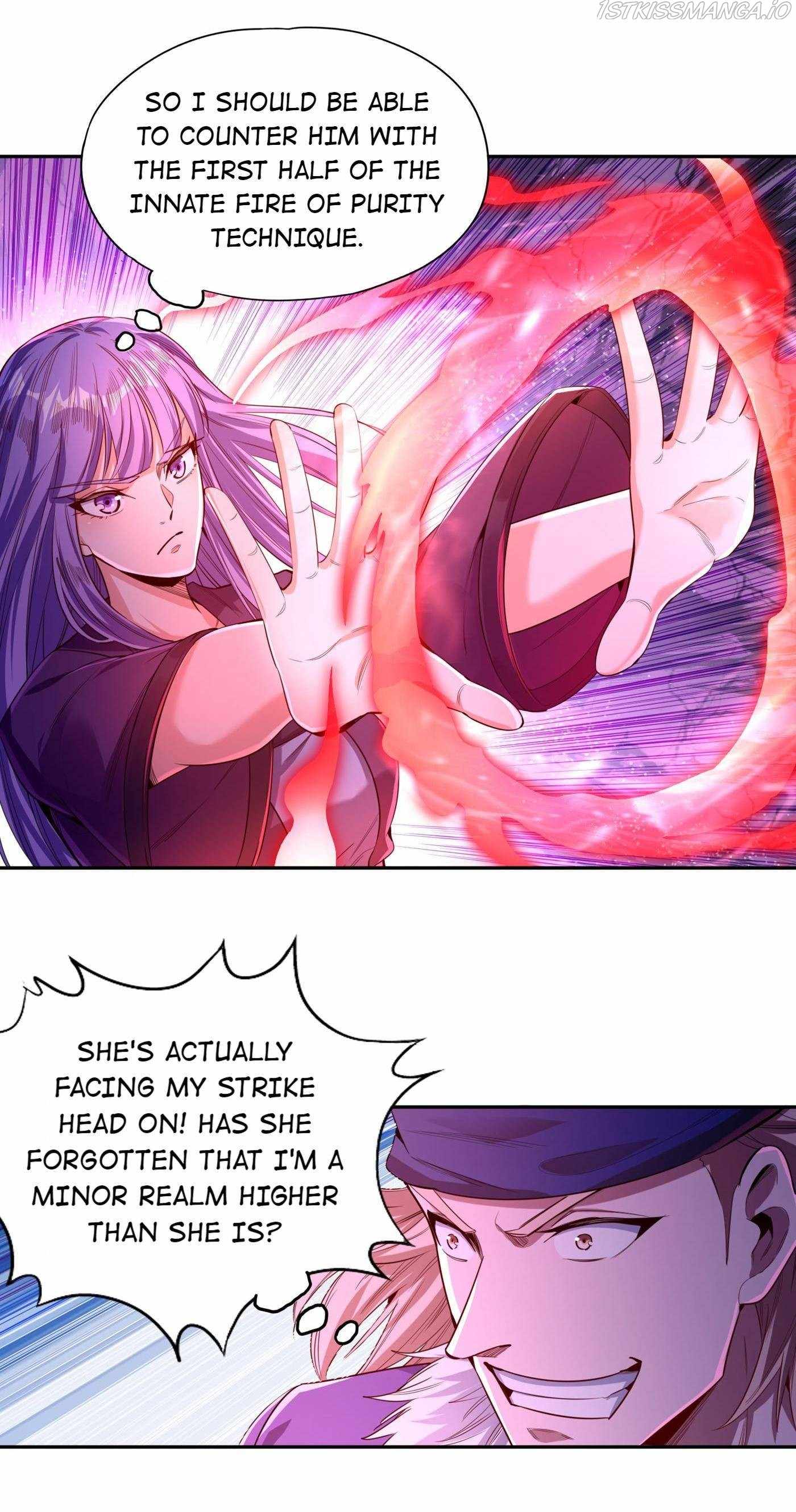 29