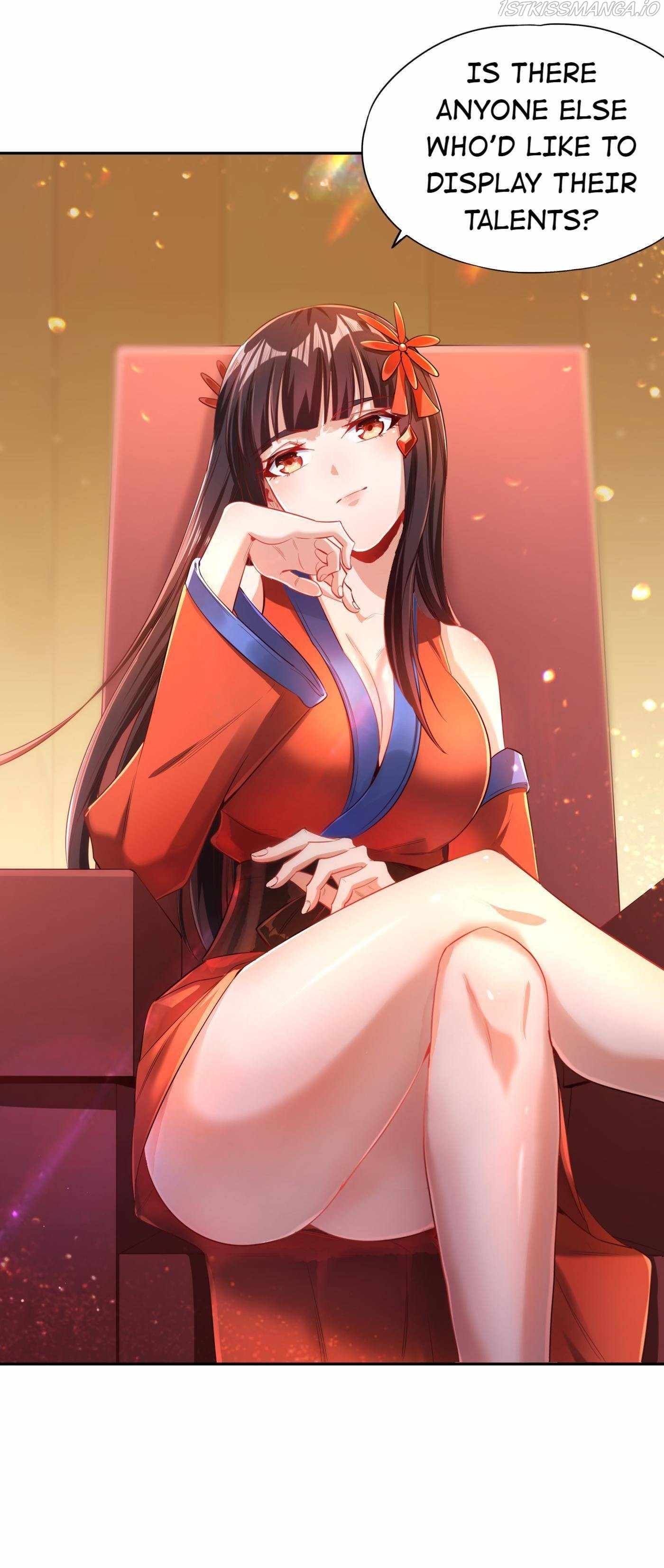 36