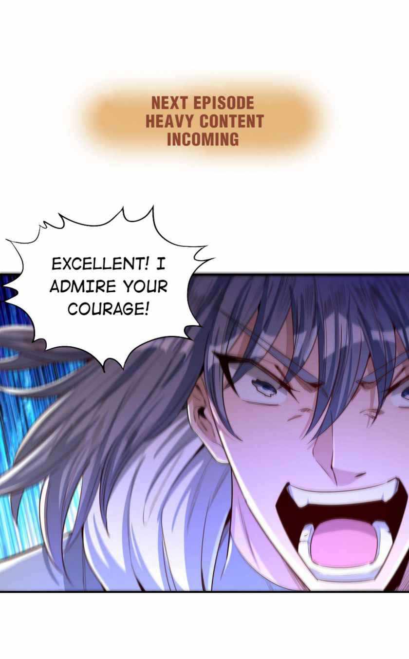 35