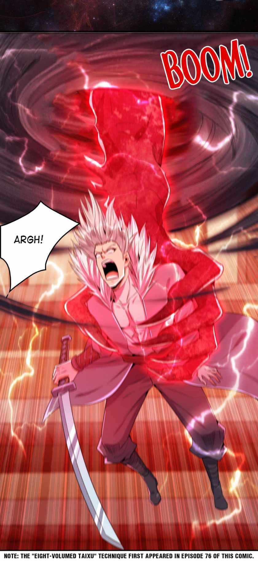 33
