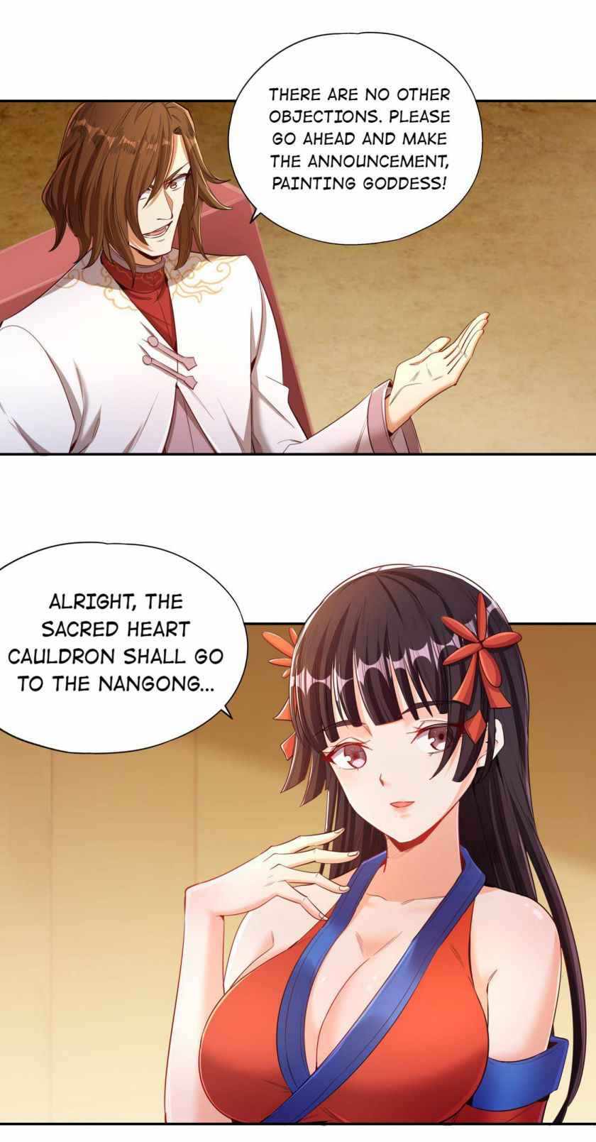 21