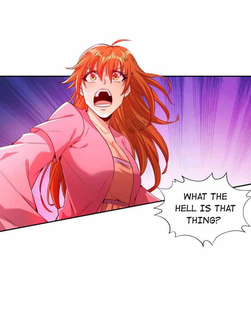 34