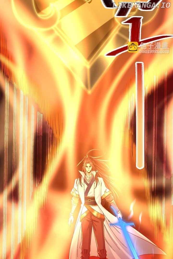 57
