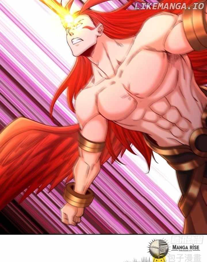 42