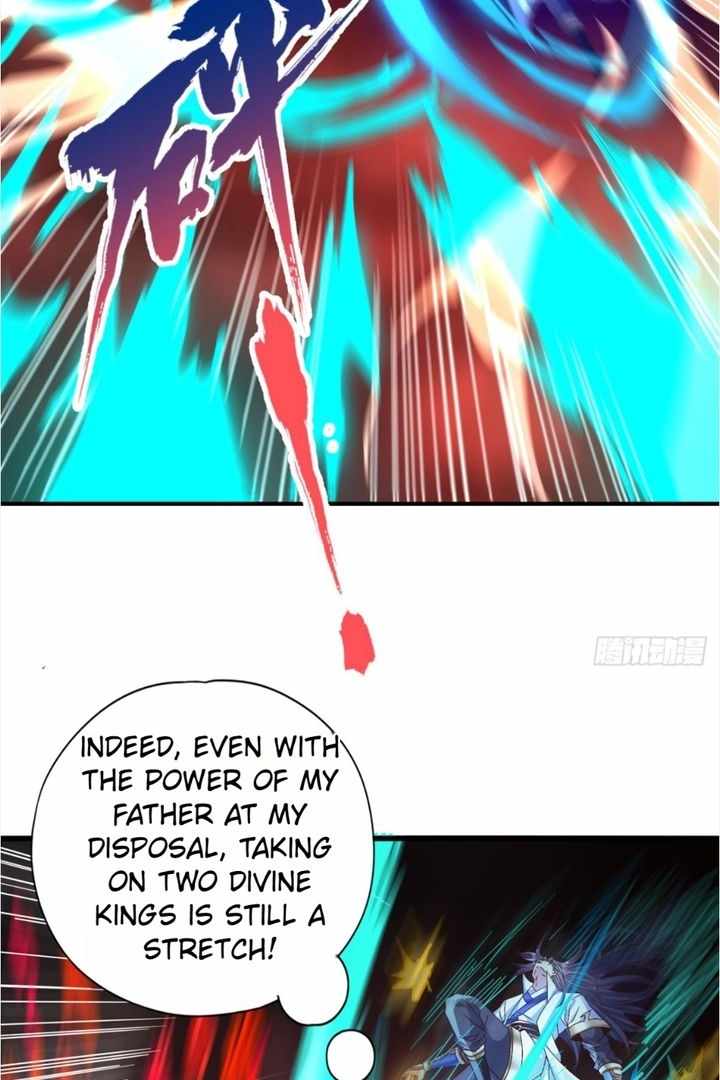 42