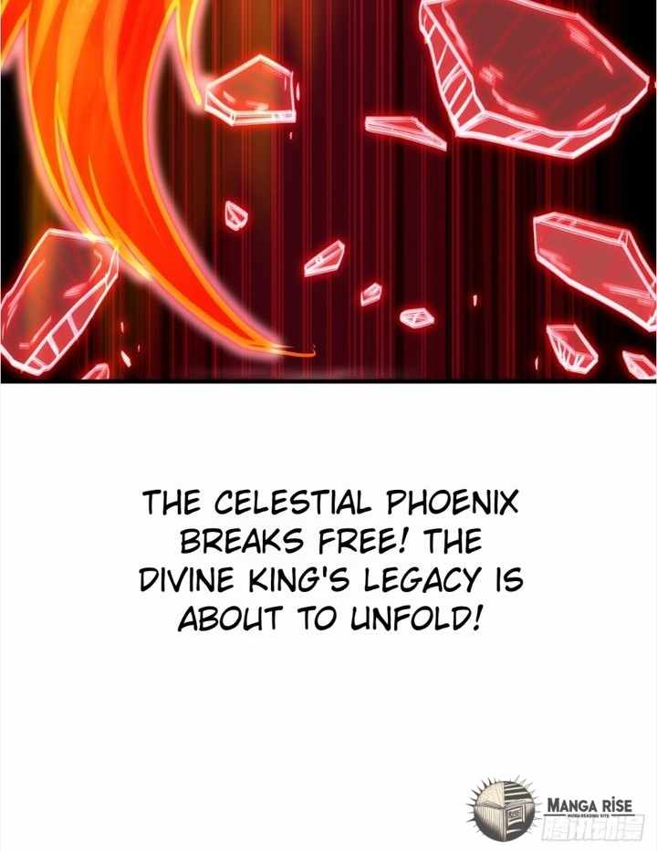 56