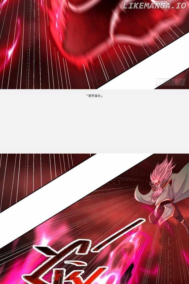 66