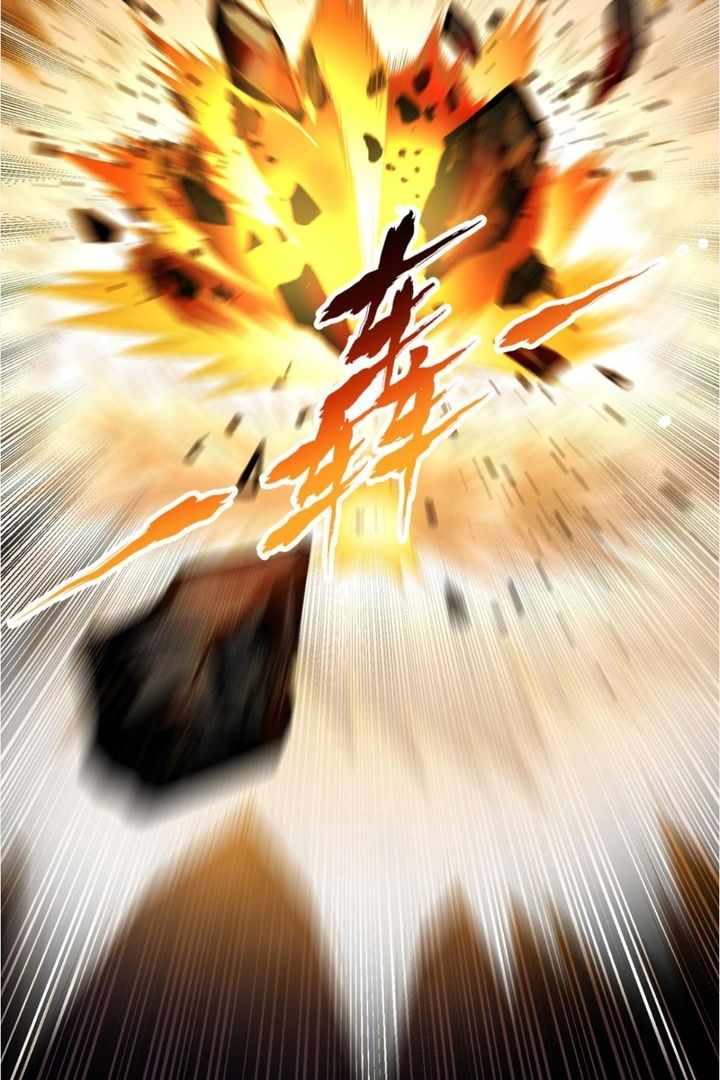 55