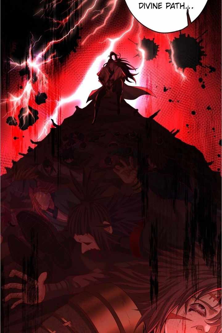 48
