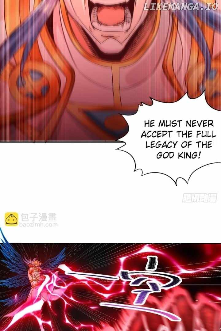 59