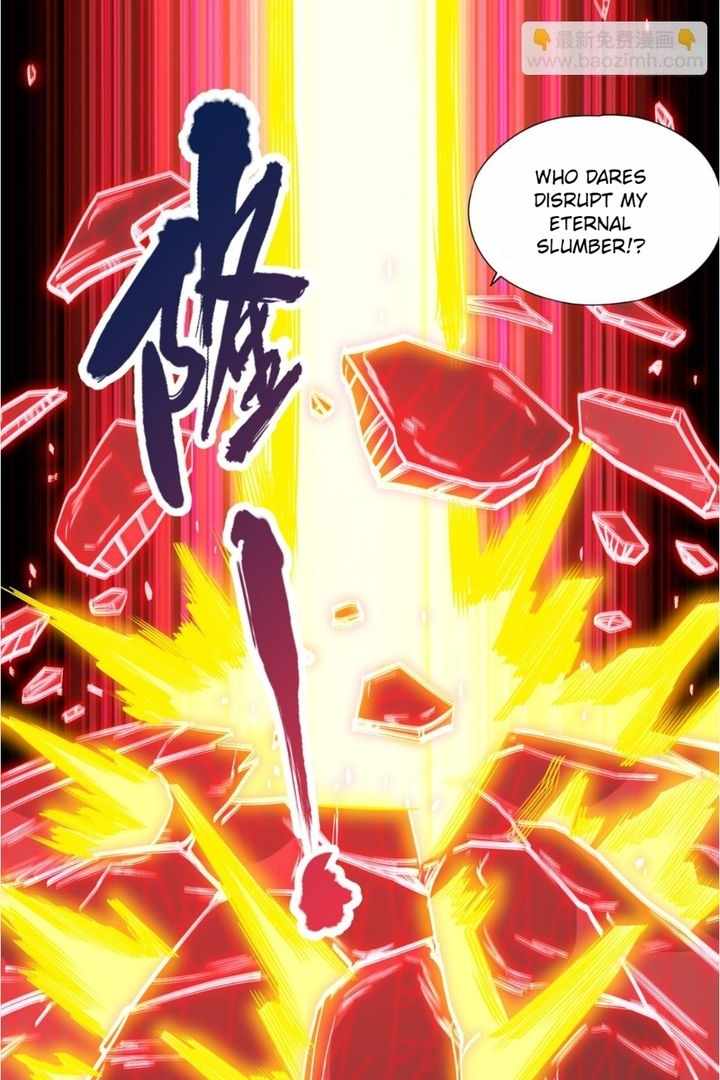 52