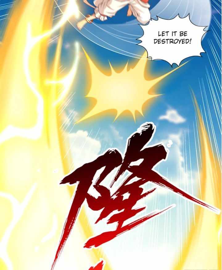 37