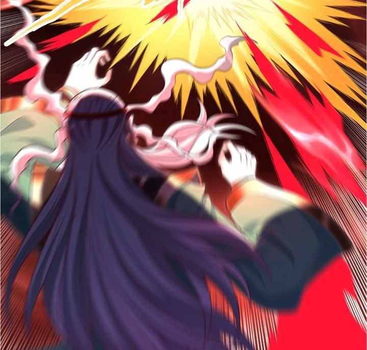 36