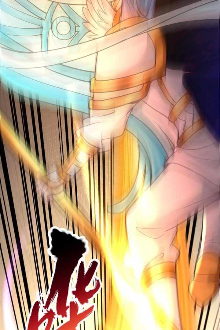 51