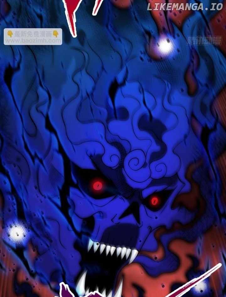 71