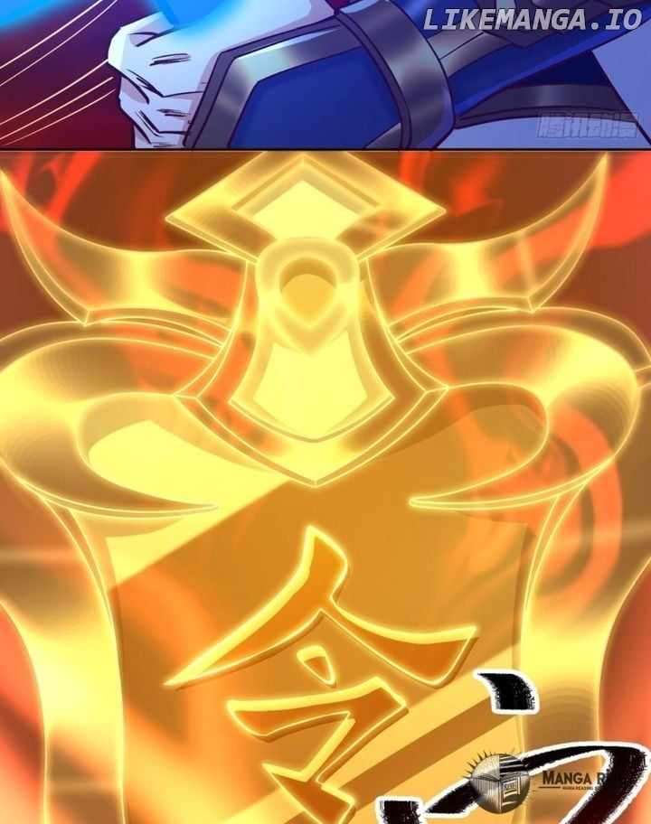 56