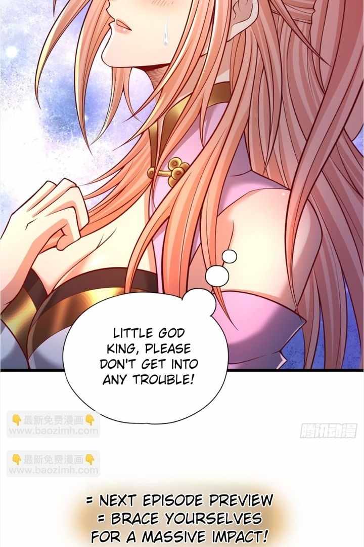 62