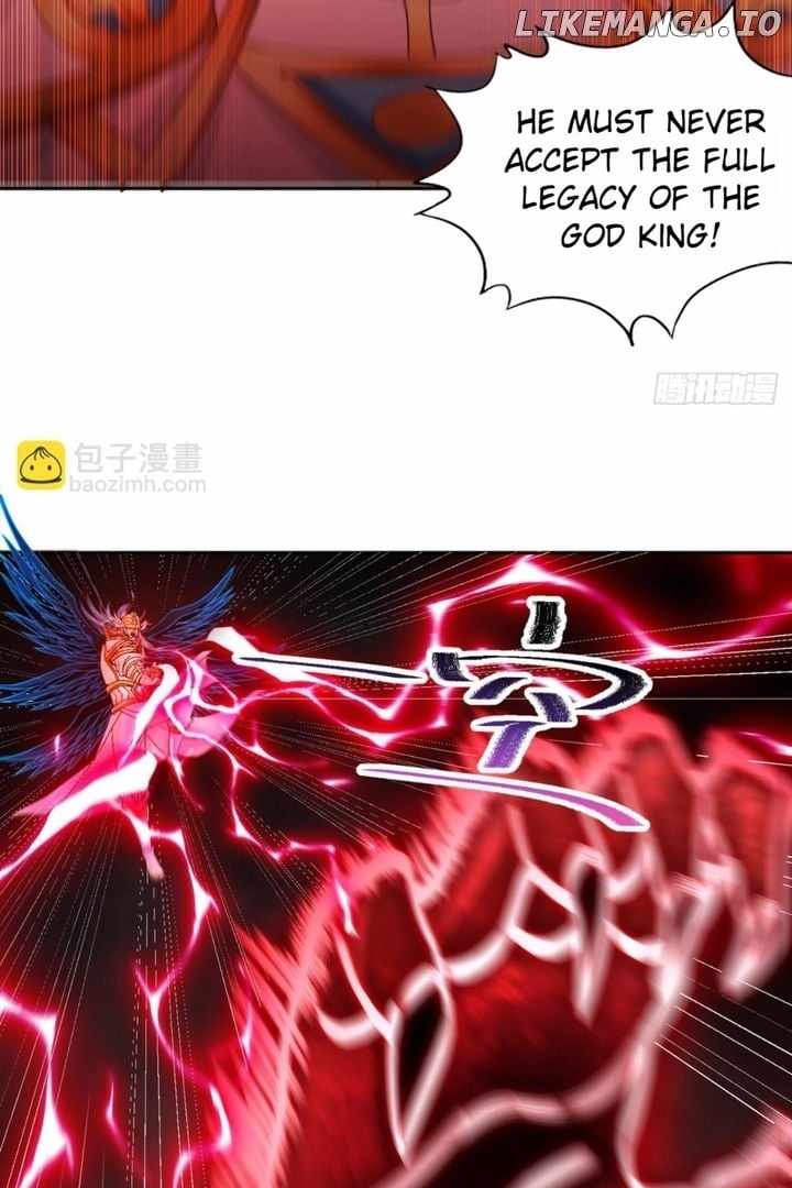 65