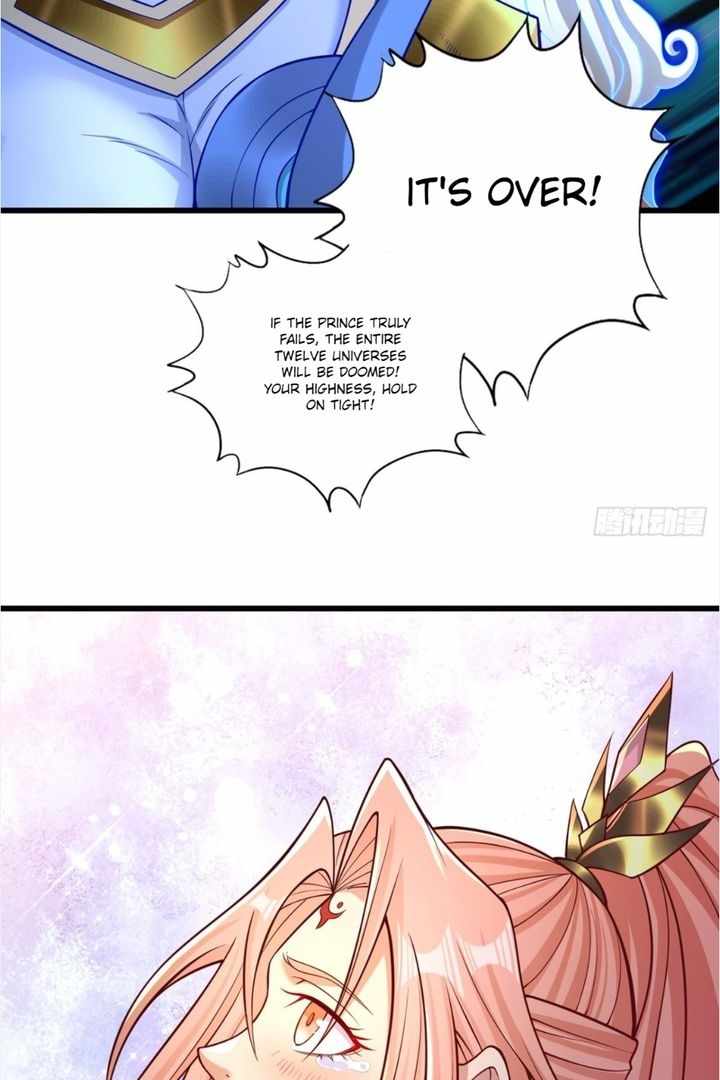 61