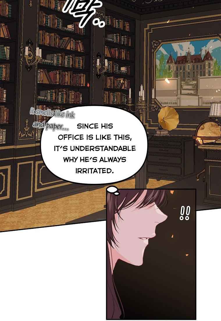 51