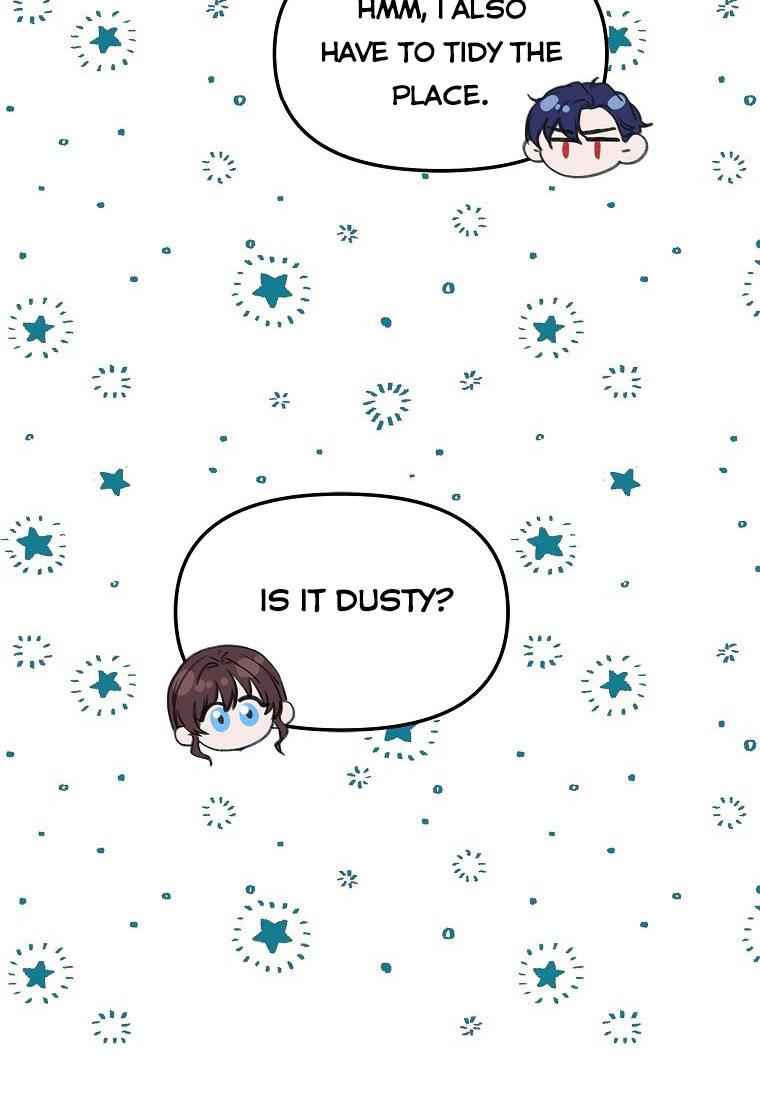 74