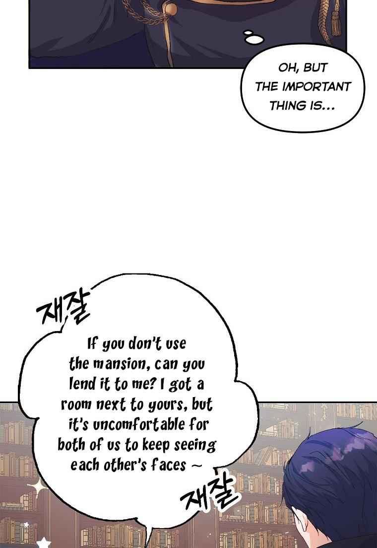 72