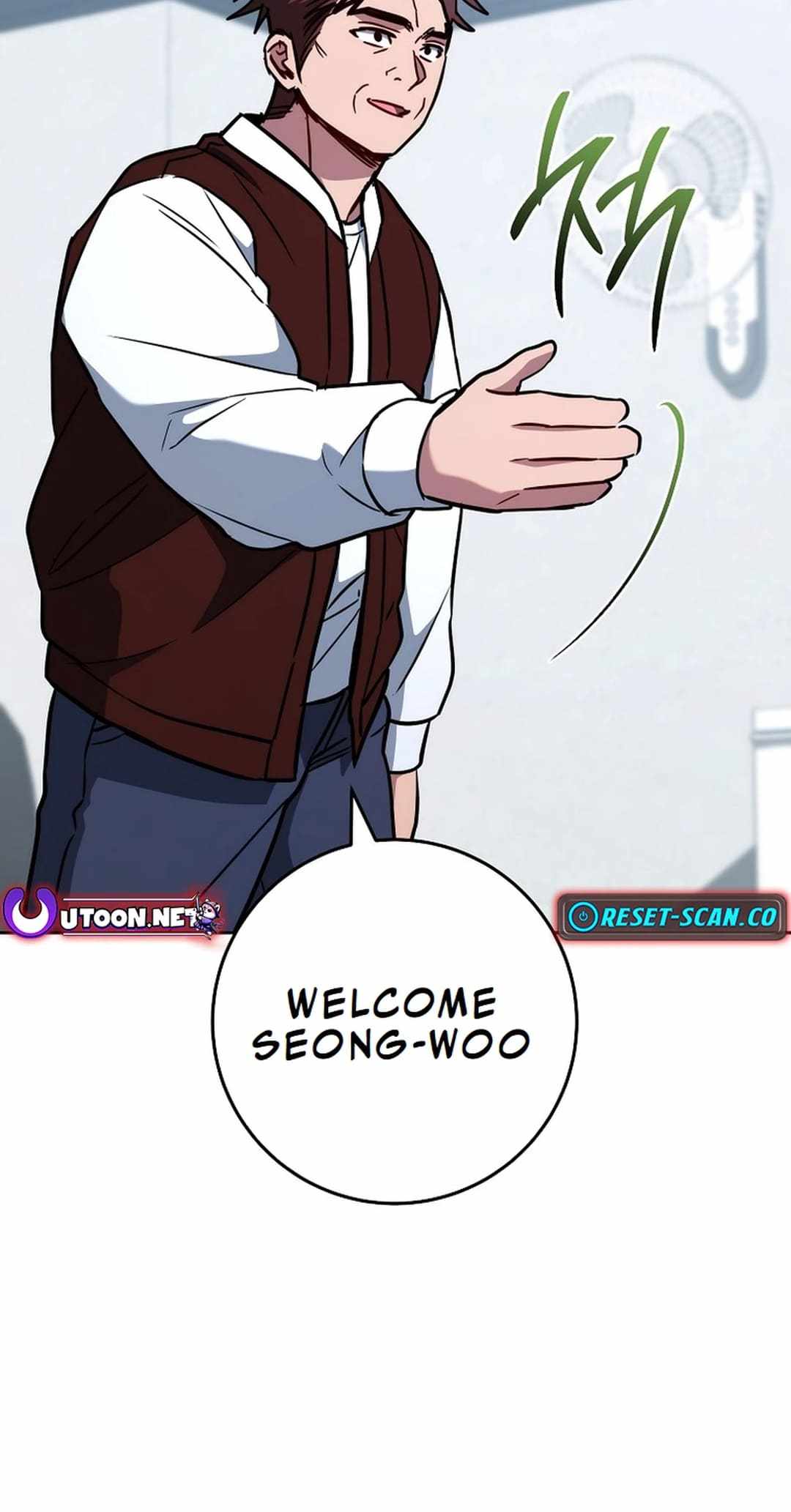 83