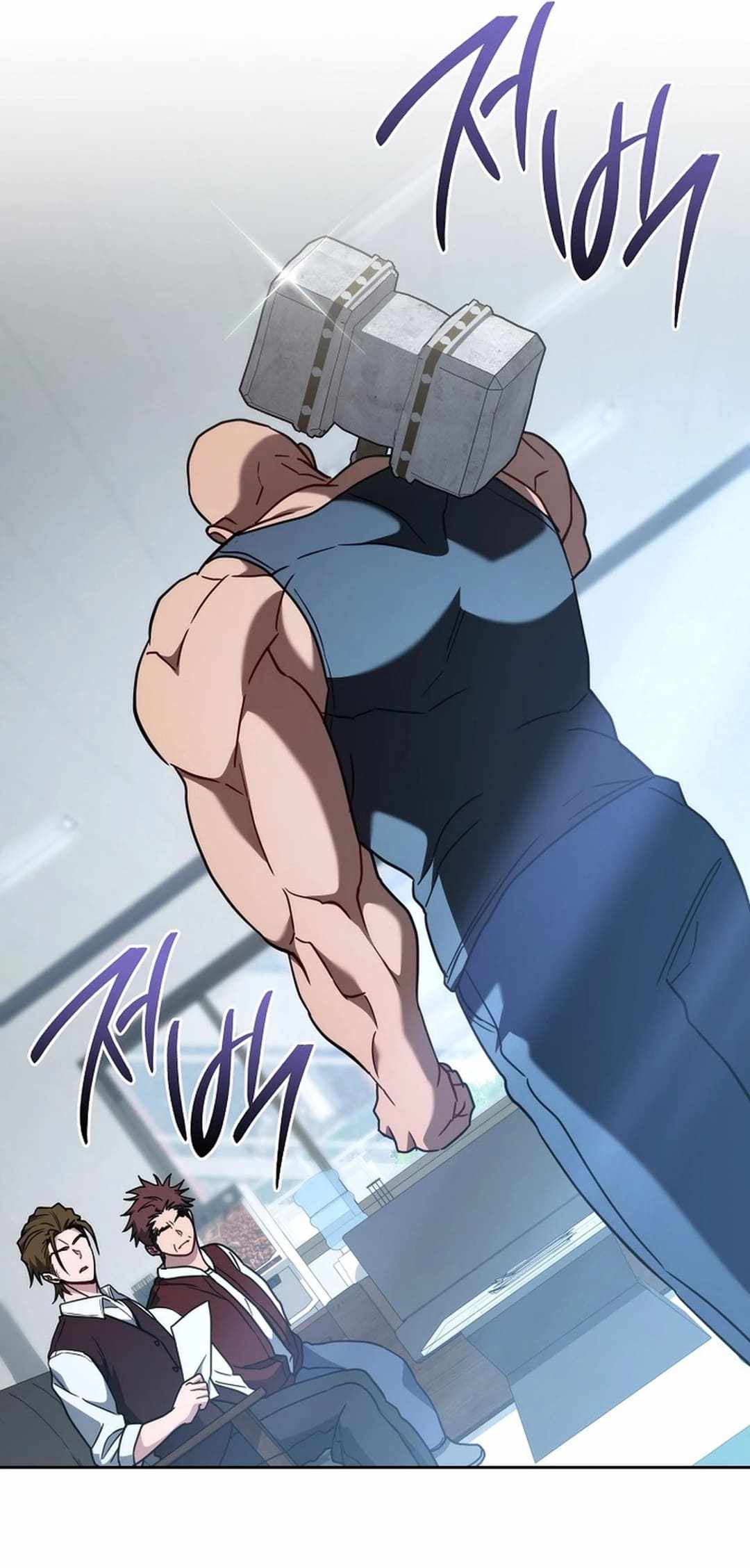 27